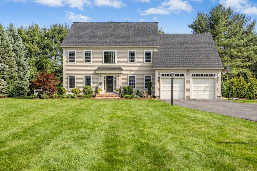 northborough - #73390557