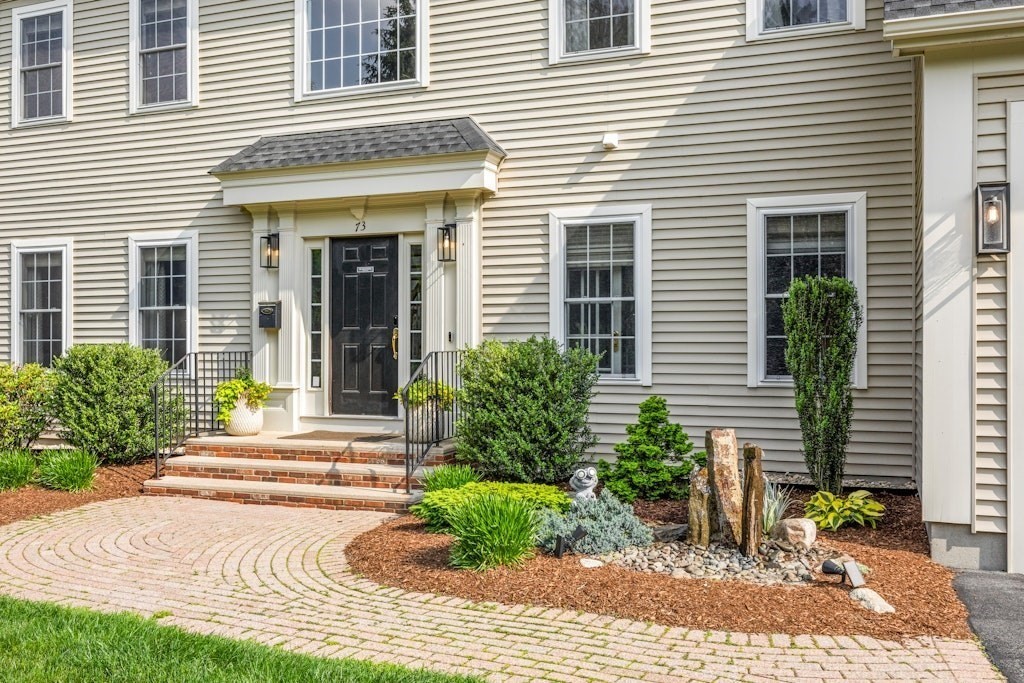 northborough - #73390557