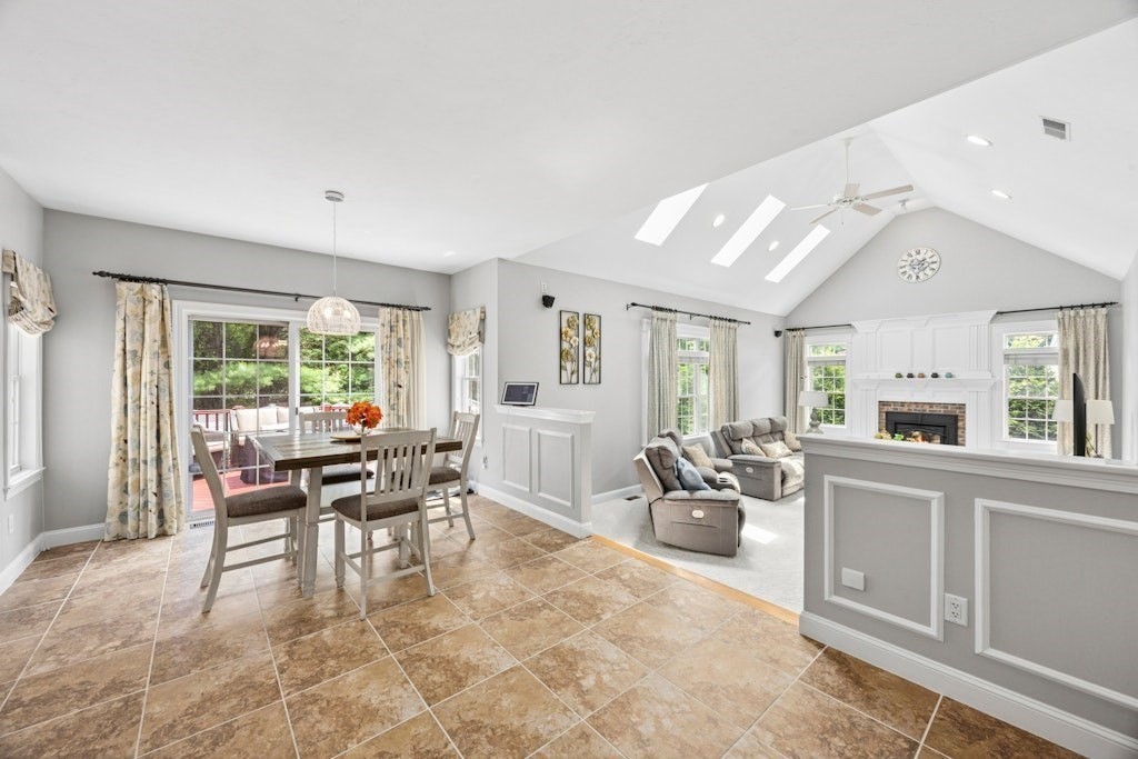 northborough - #73390557