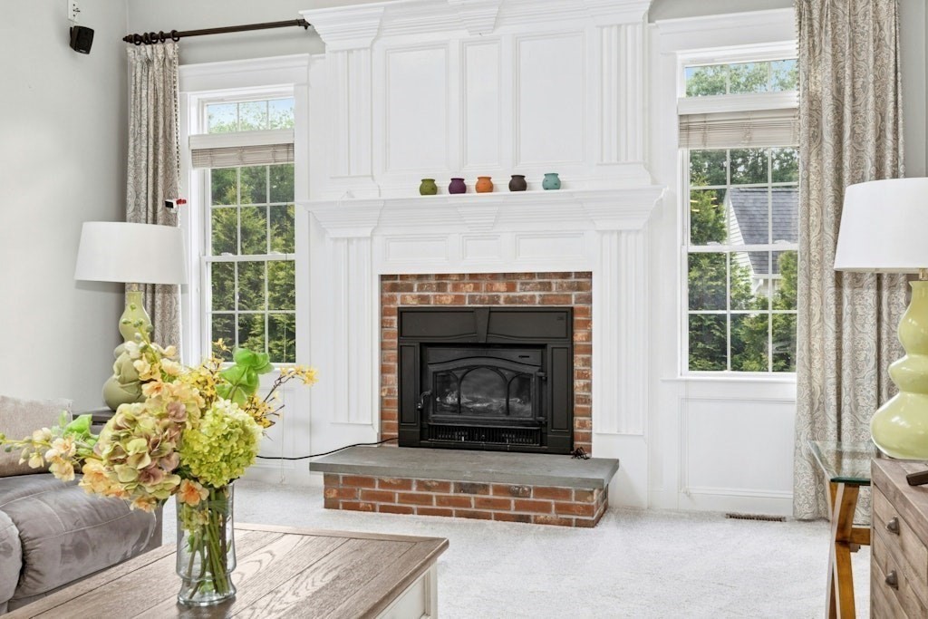 northborough - #73390557