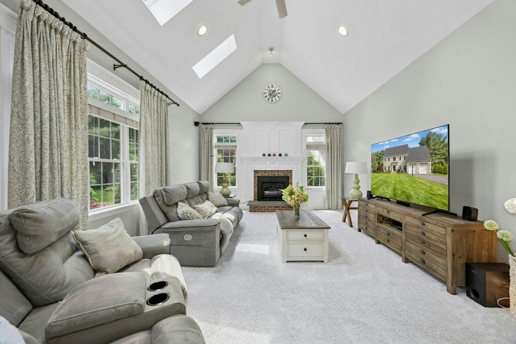 northborough - #73390557