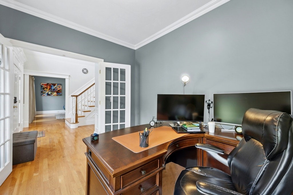 northborough - #73390557