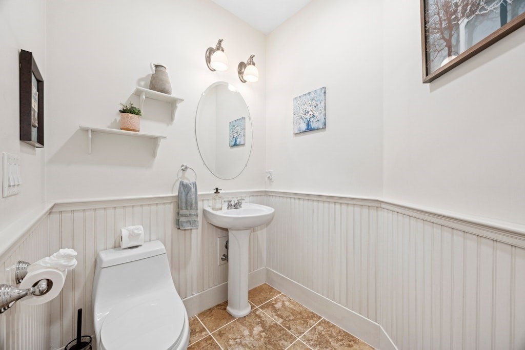 northborough - #73390557