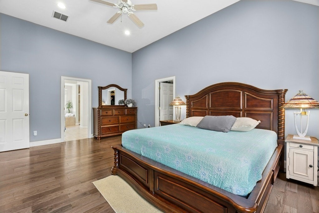northborough - #73390557