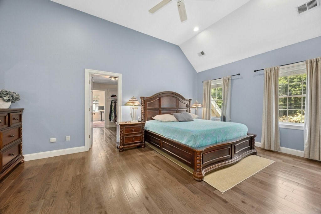 northborough - #73390557