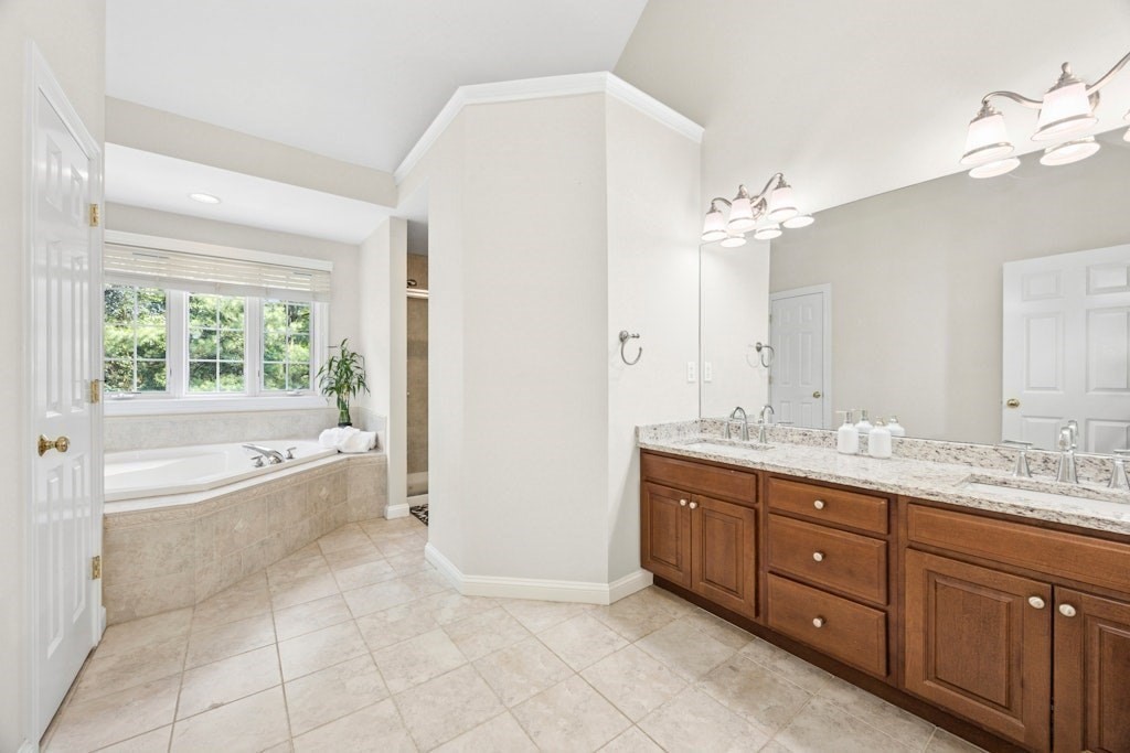 northborough - #73390557