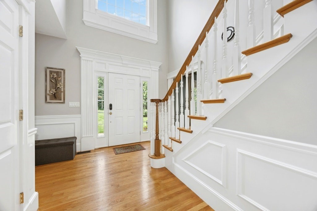 northborough - #73390557