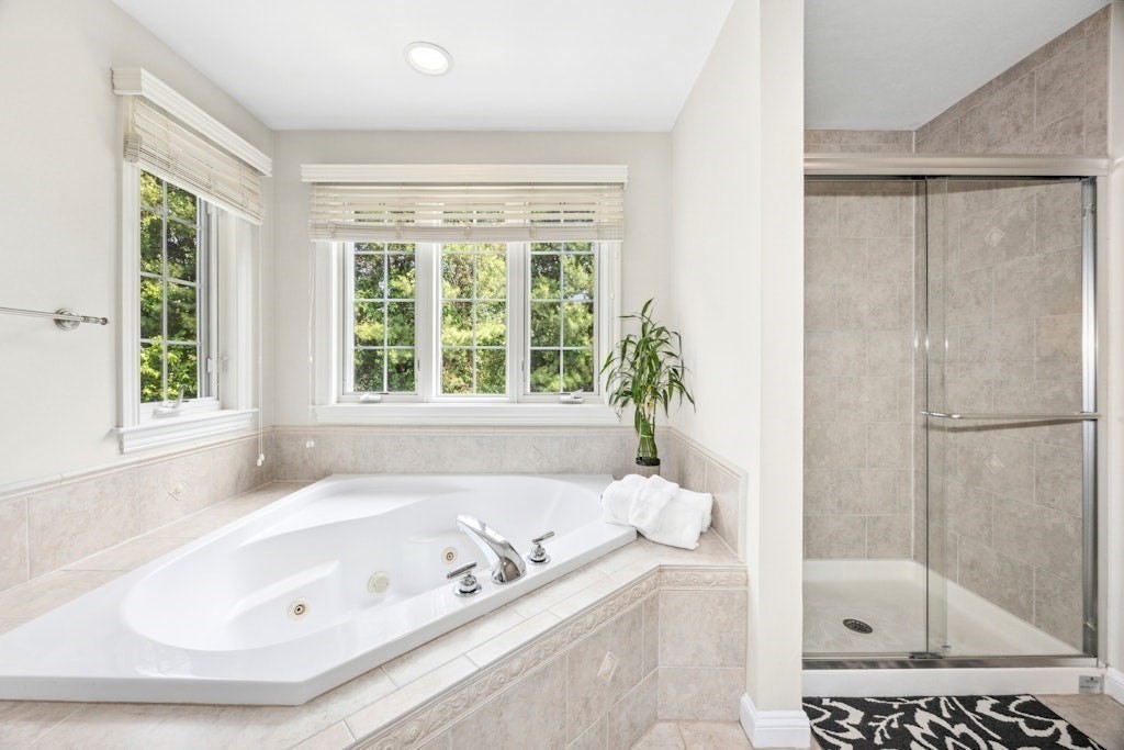 northborough - #73390557