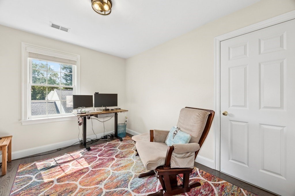 northborough - #73390557