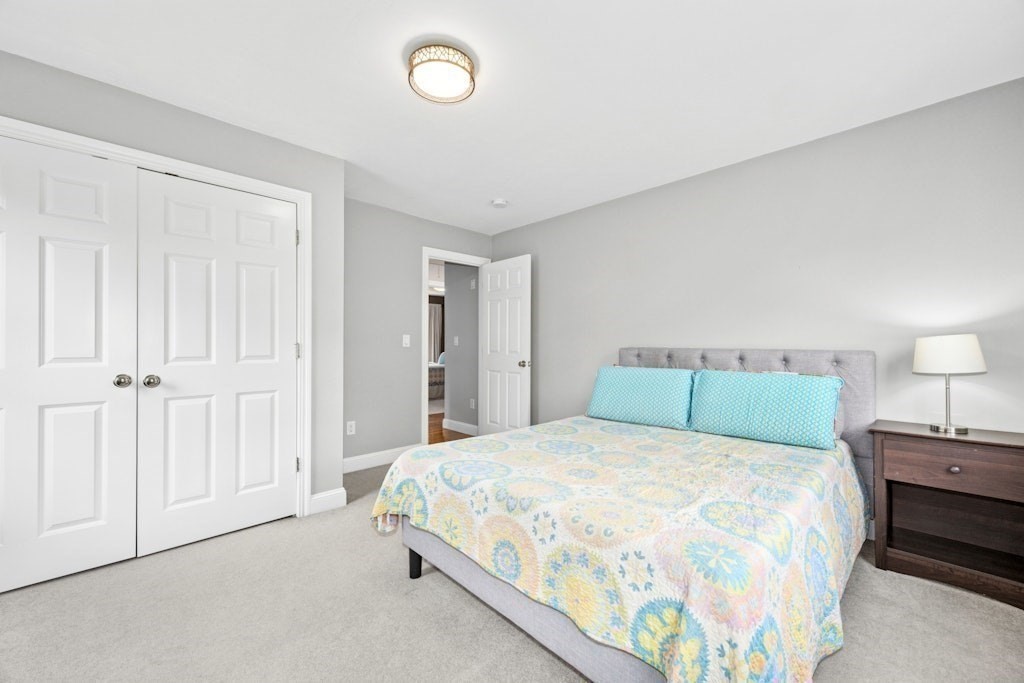 northborough - #73390557