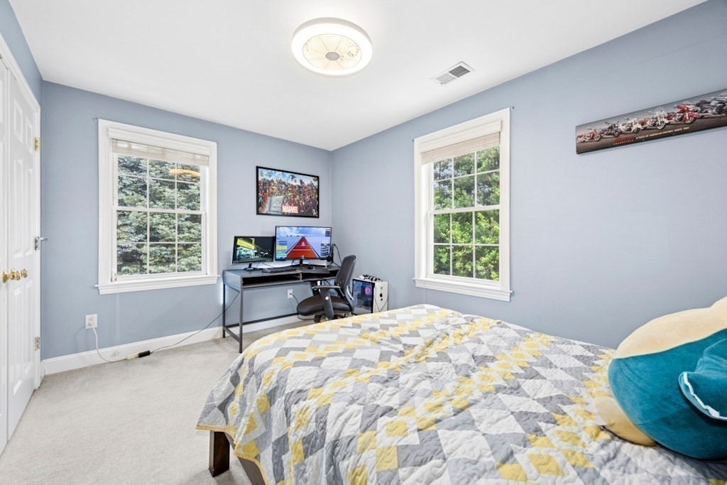 northborough - #73390557