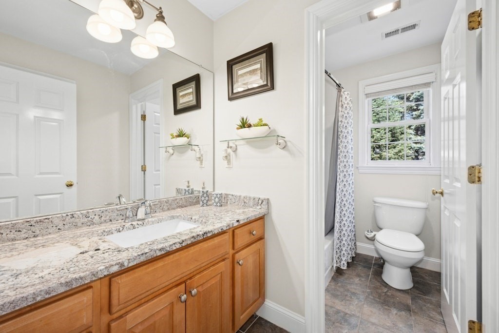 northborough - #73390557