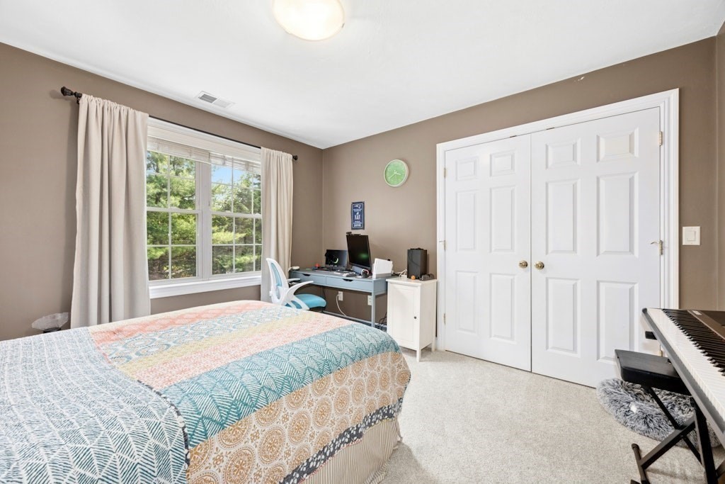 northborough - #73390557