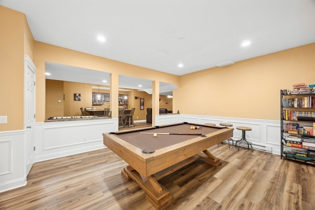 northborough - #73390557