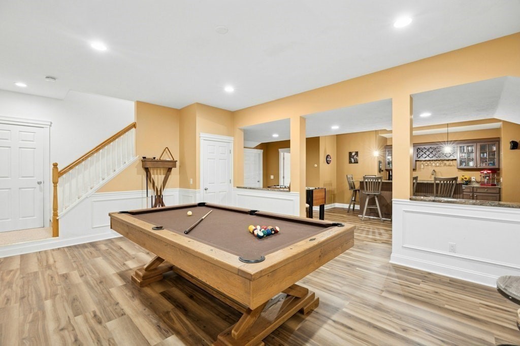 northborough - #73390557
