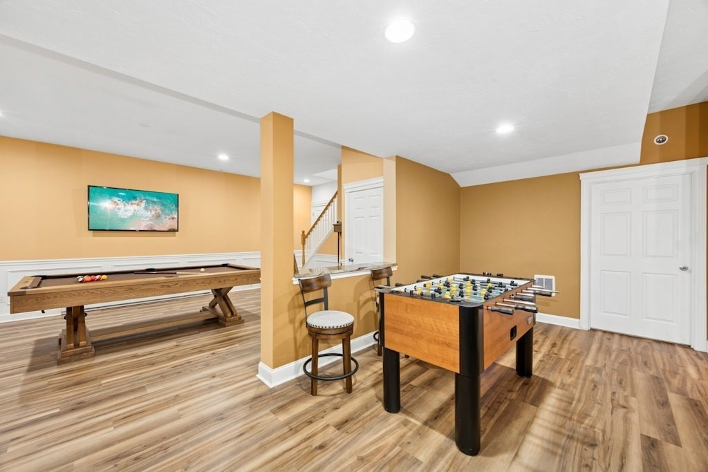 northborough - #73390557