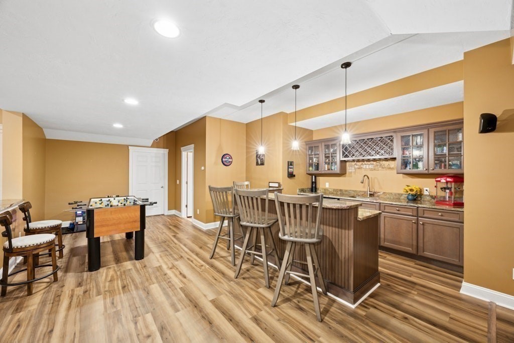 northborough - #73390557