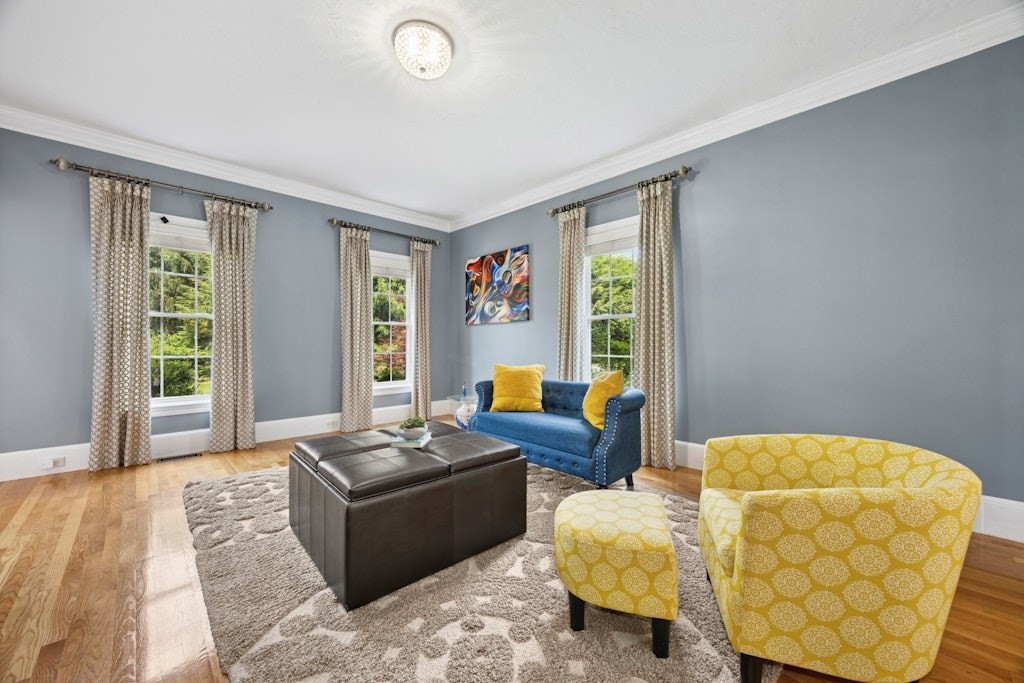 northborough - #73390557