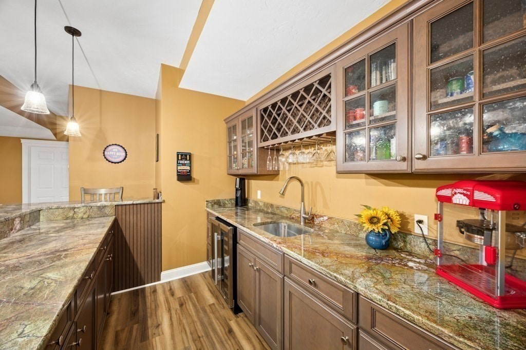 northborough - #73390557