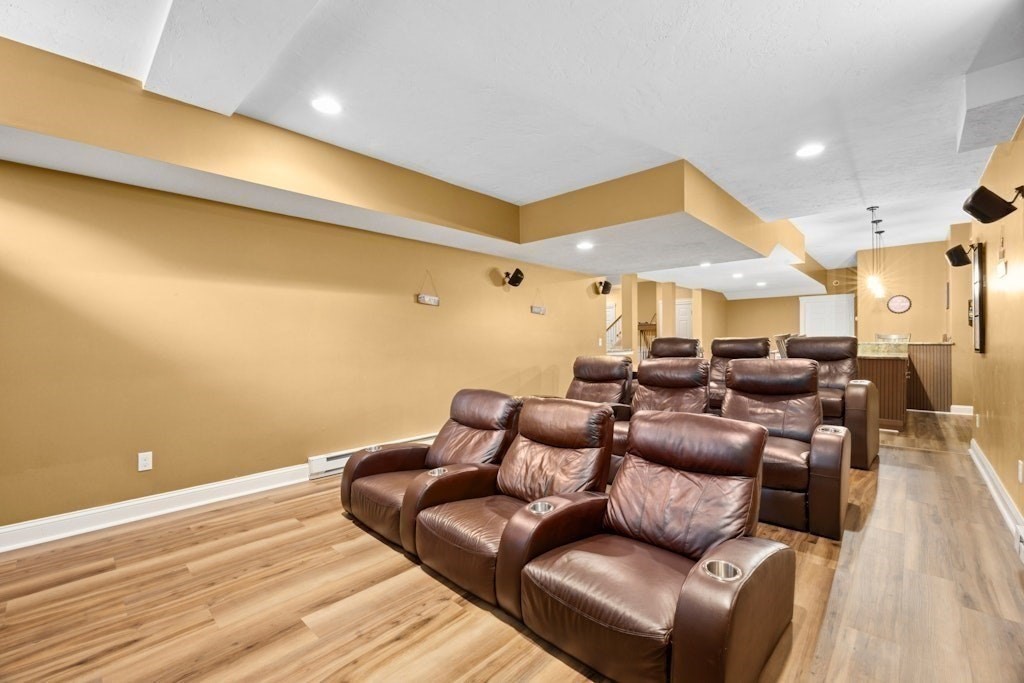 northborough - #73390557