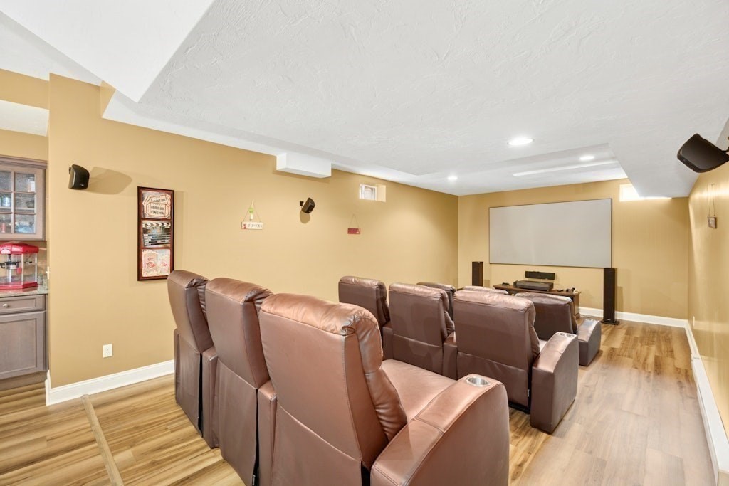 northborough - #73390557