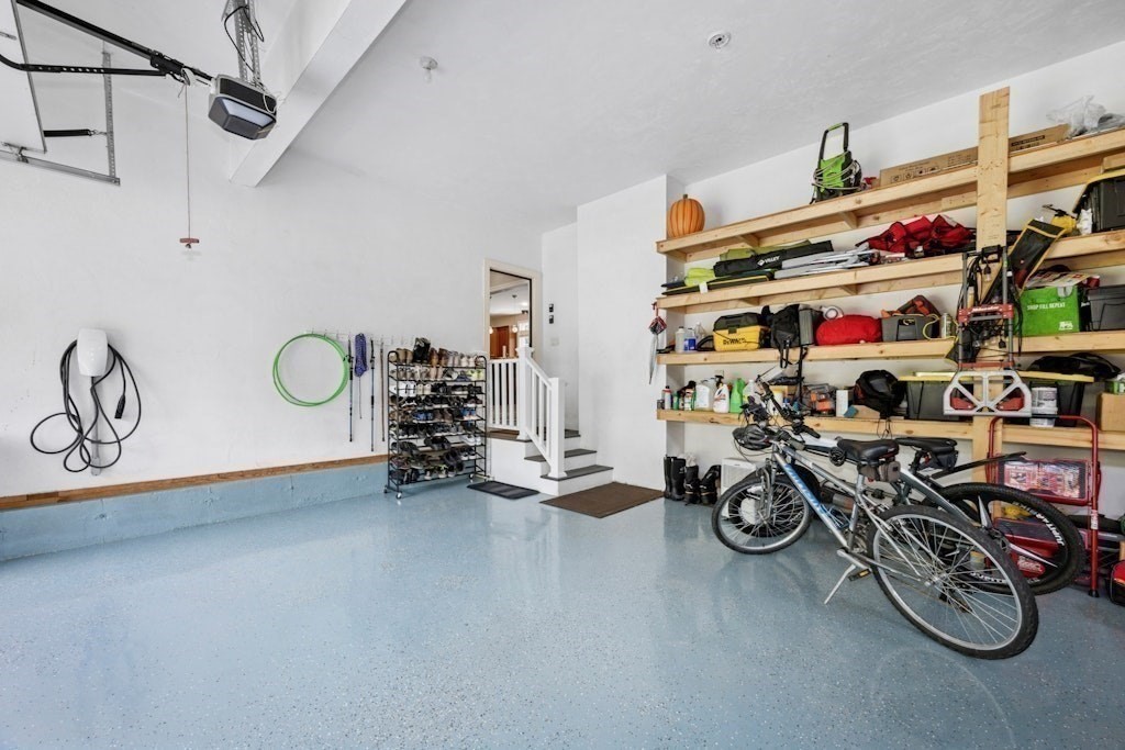 northborough - #73390557