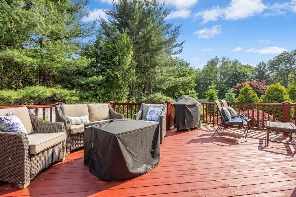 northborough - #73390557
