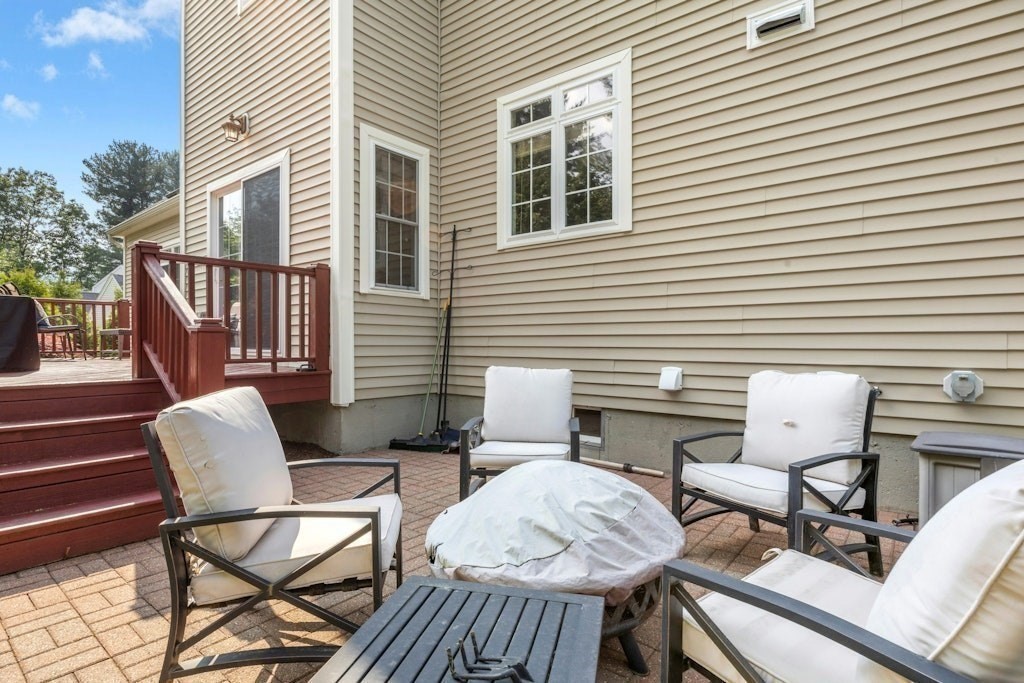 northborough - #73390557
