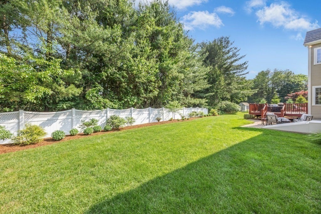 northborough - #73390557