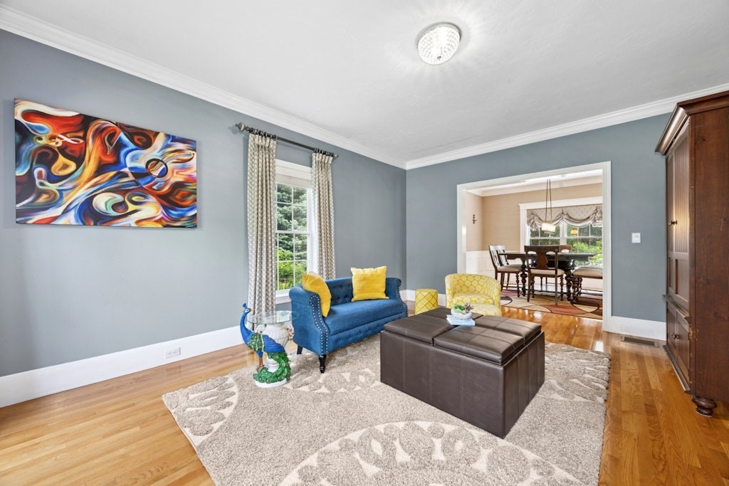 northborough - #73390557