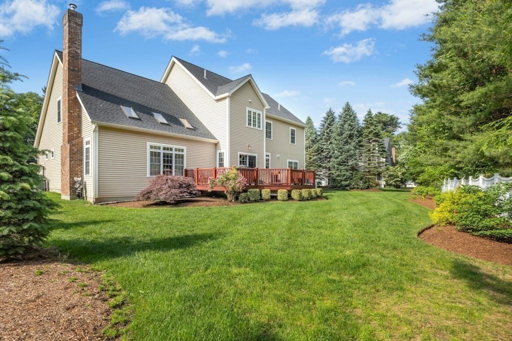 northborough - #73390557