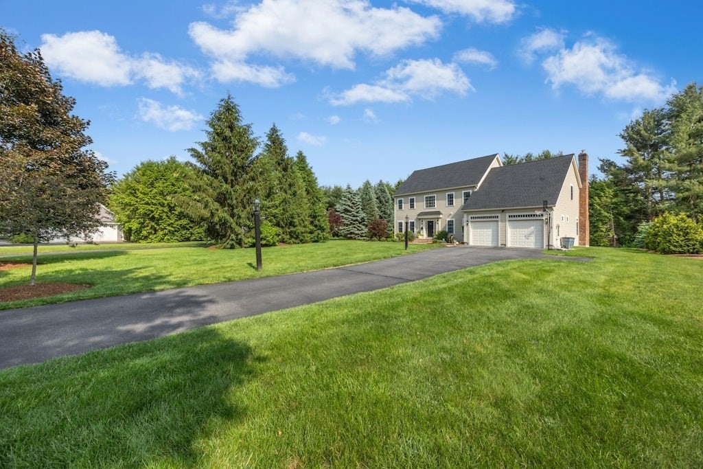 northborough - #73390557