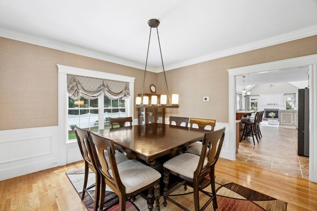 northborough - #73390557