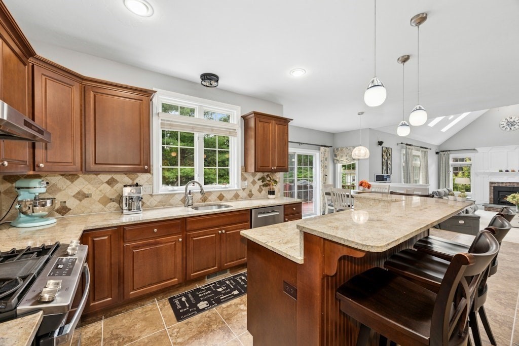 northborough - #73390557