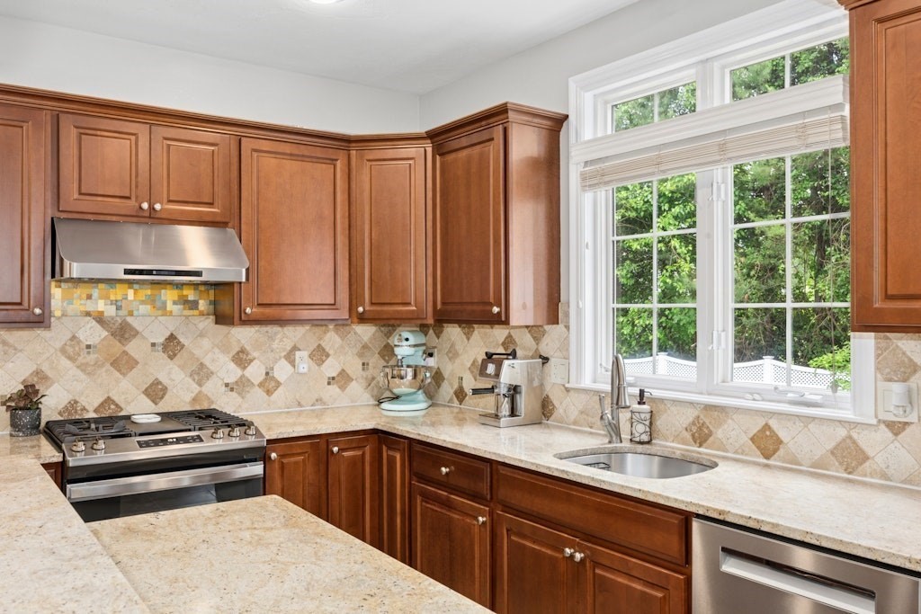northborough - #73390557