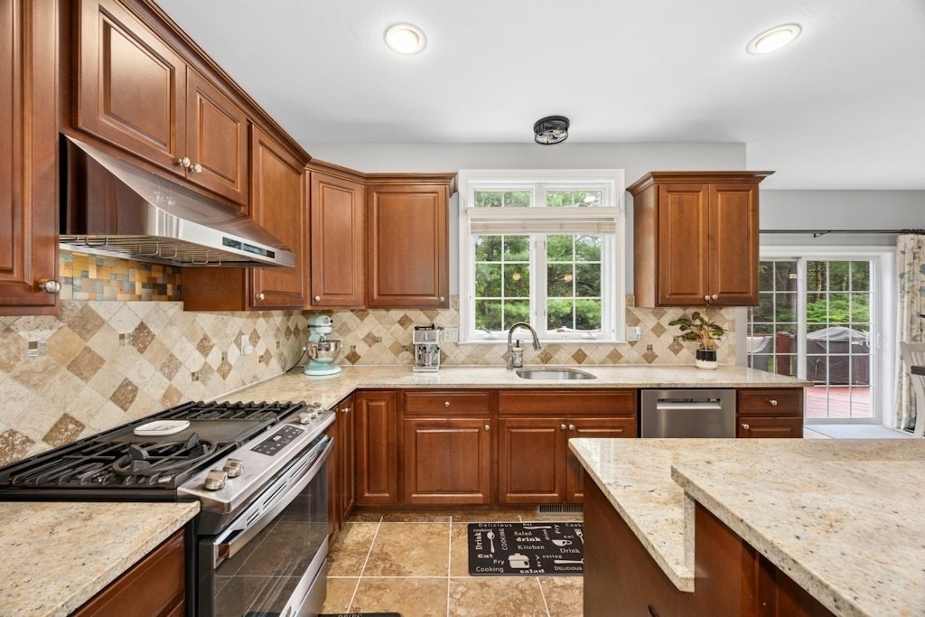 northborough - #73390557