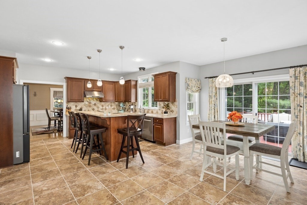 northborough - #73390557