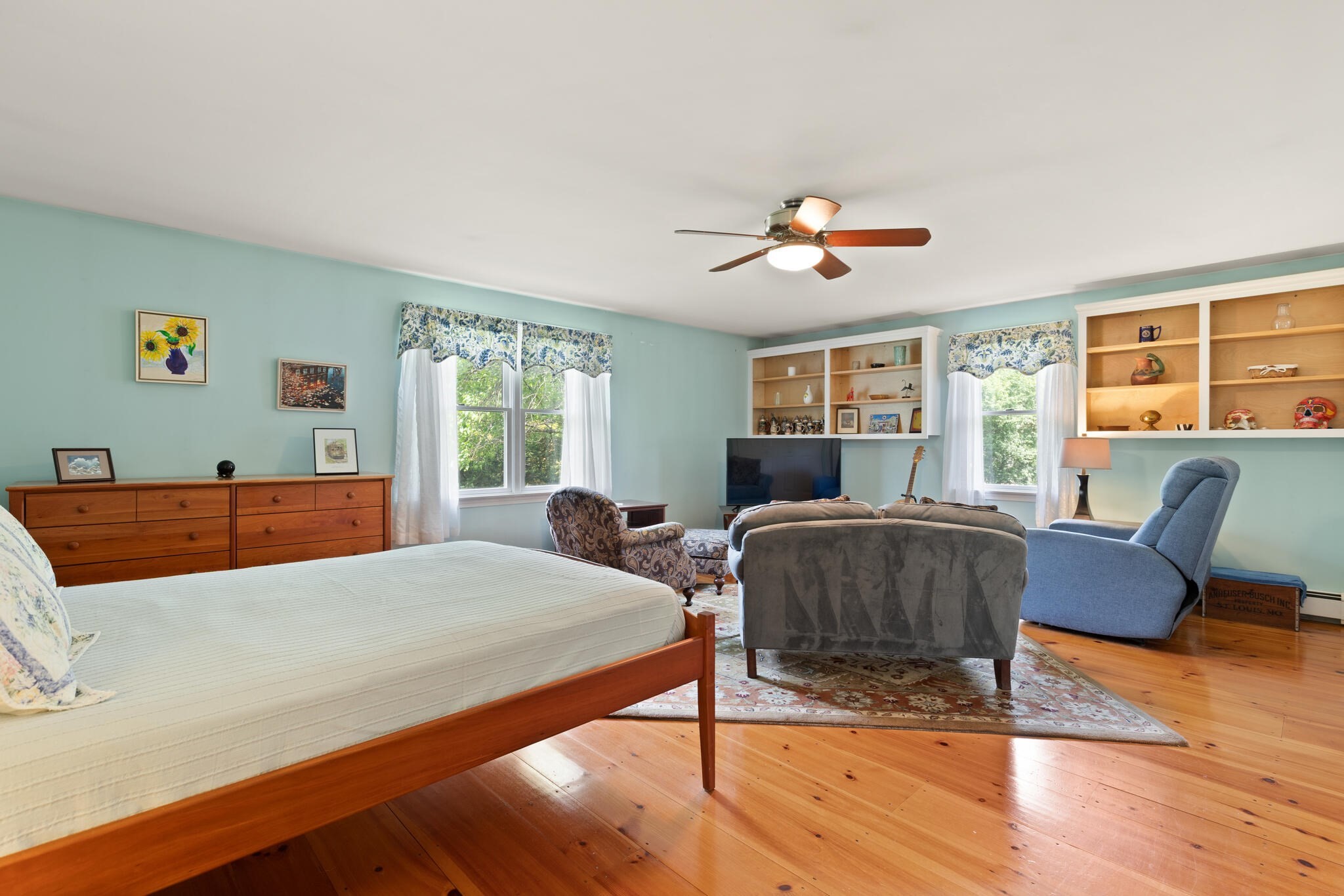 wilmington - #73390592