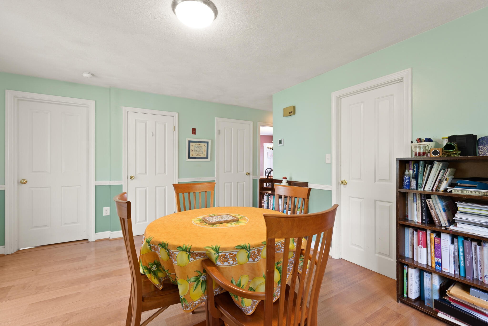 wilmington - #73390592