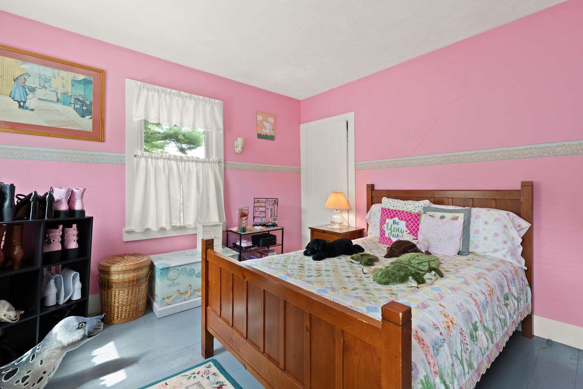 wilmington - #73390592