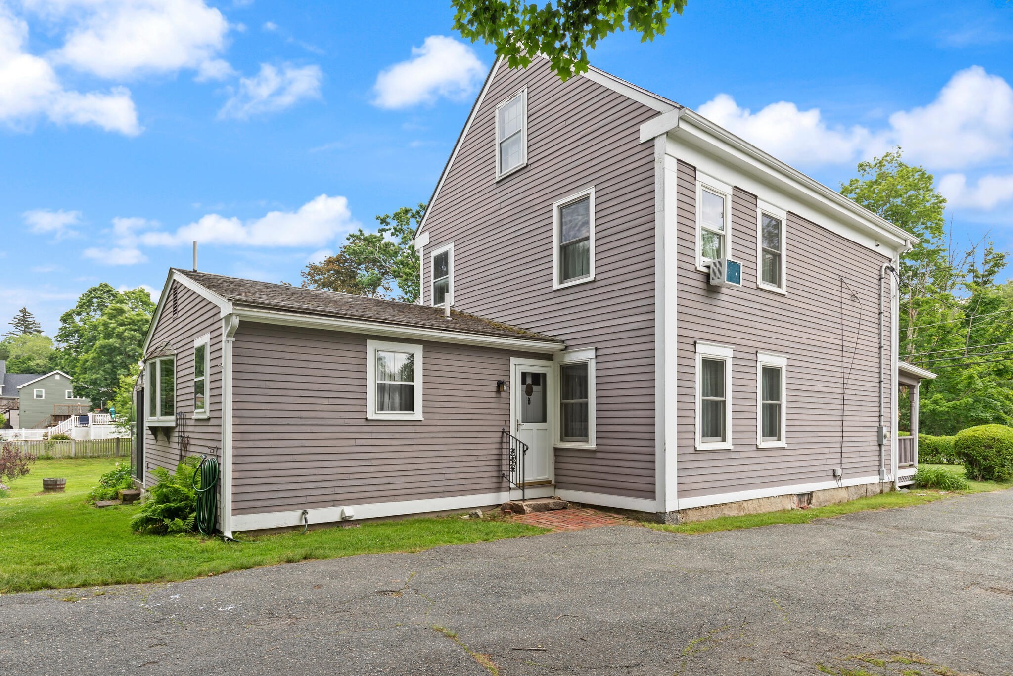 wilmington - #73390592
