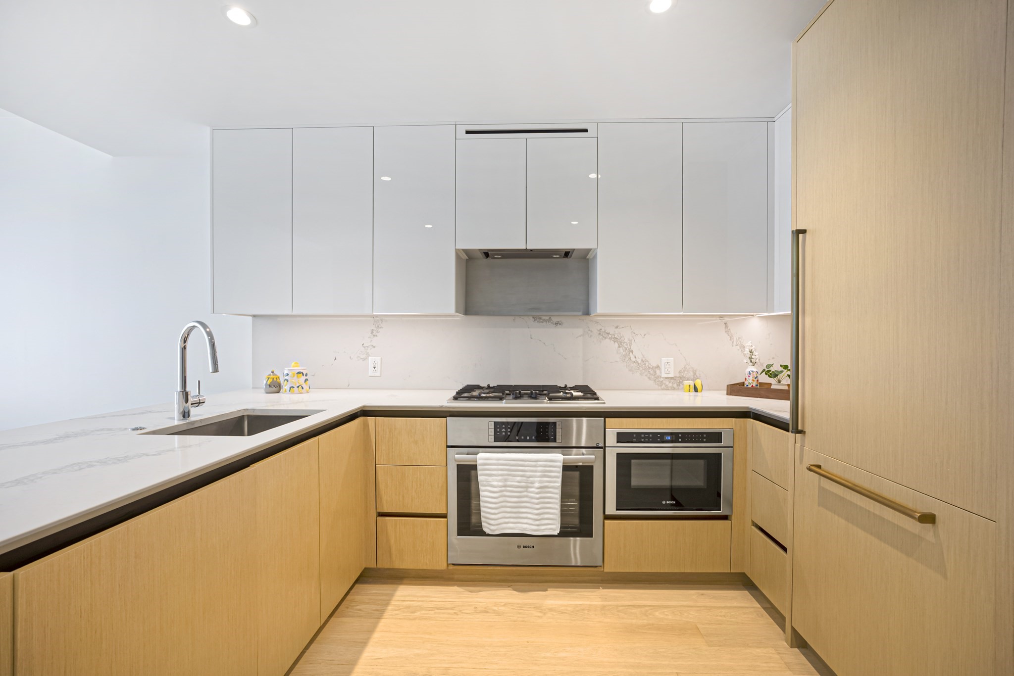 380 Harrison Ave #1123, Boston, MA 02118