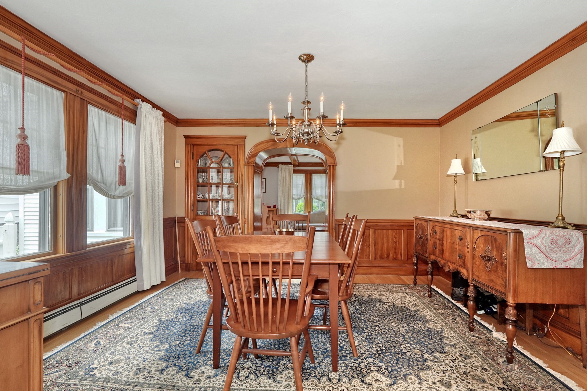 west-roxbury - #73390627