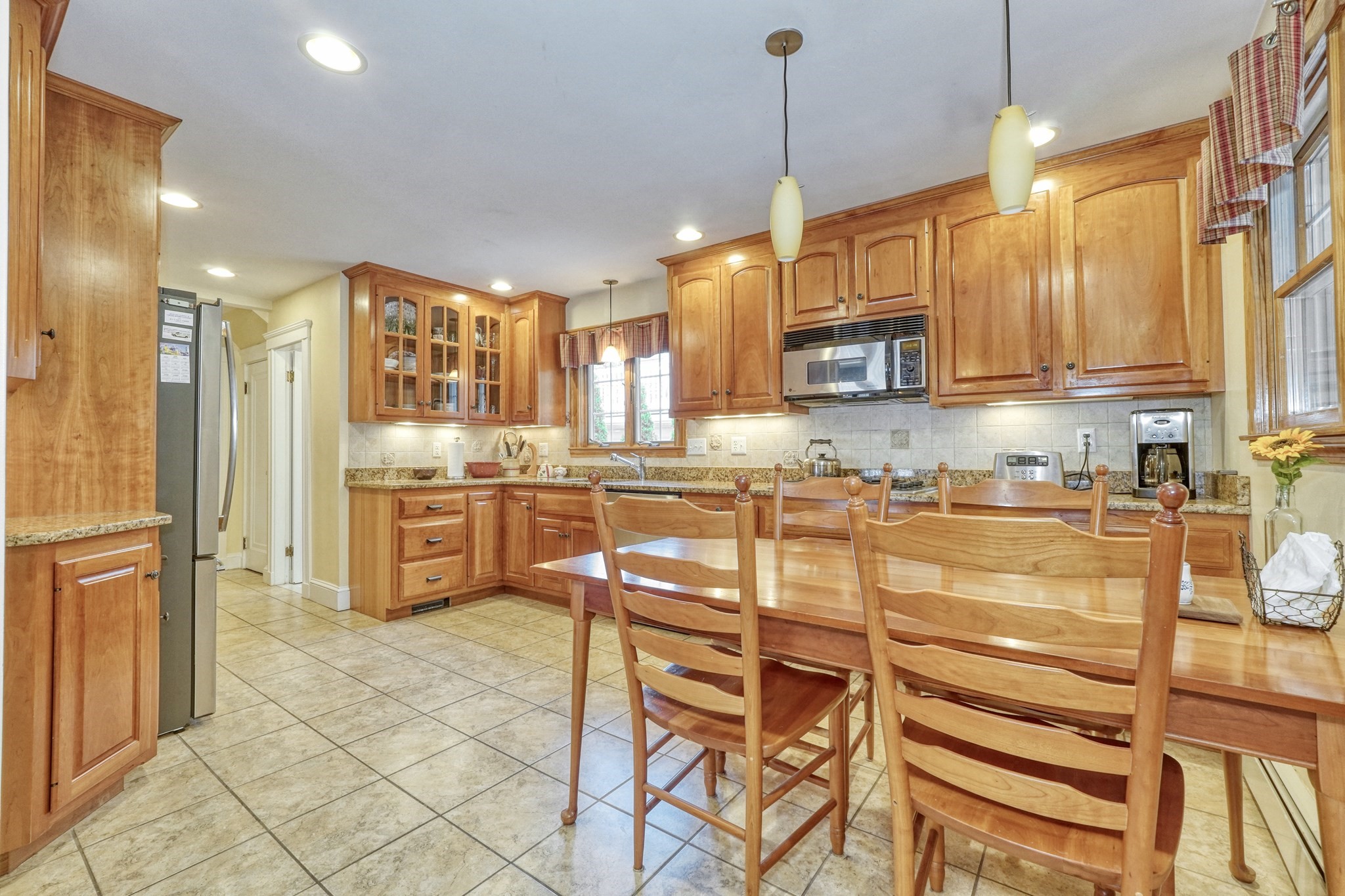 west-roxbury - #73390627