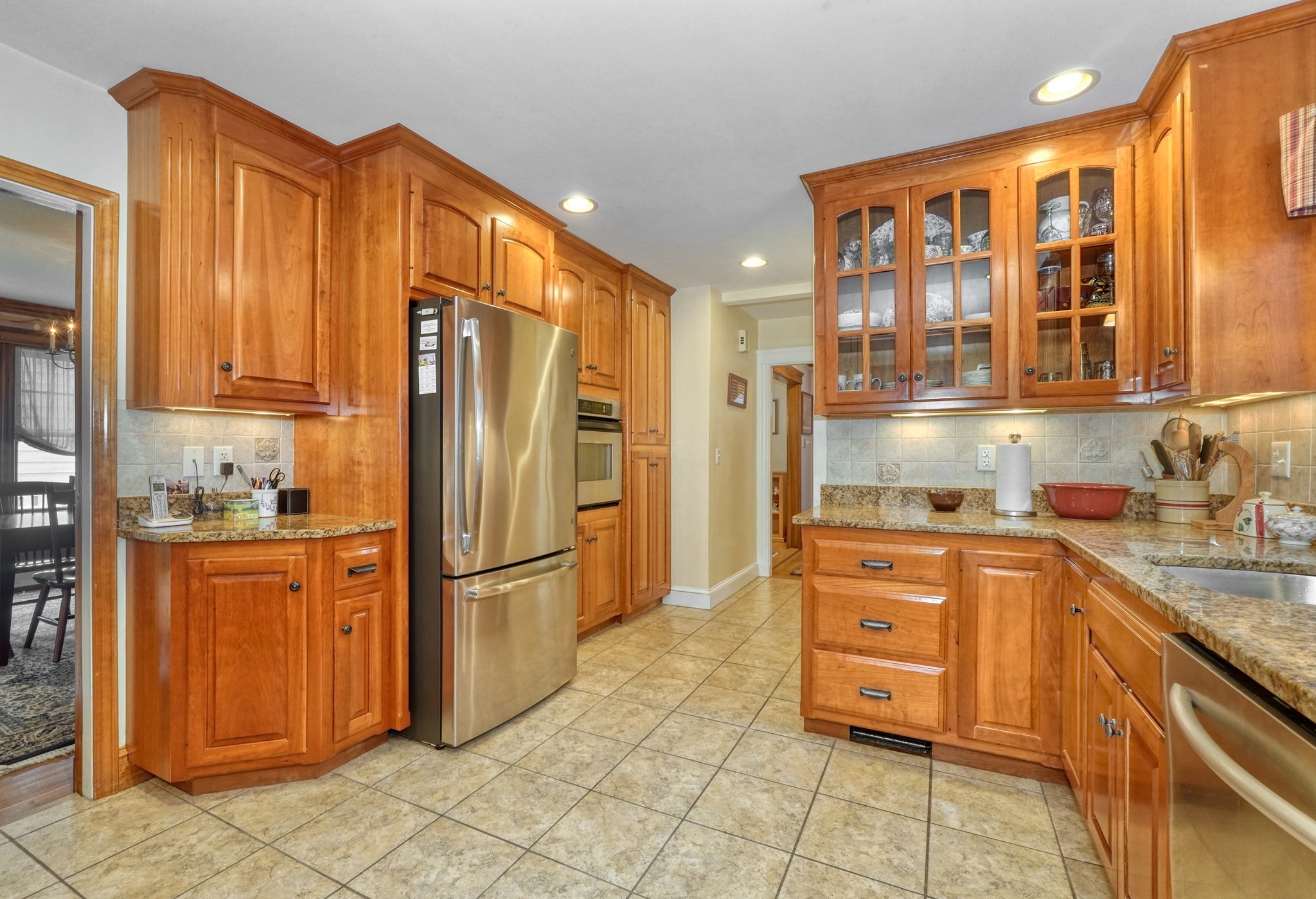 west-roxbury - #73390627