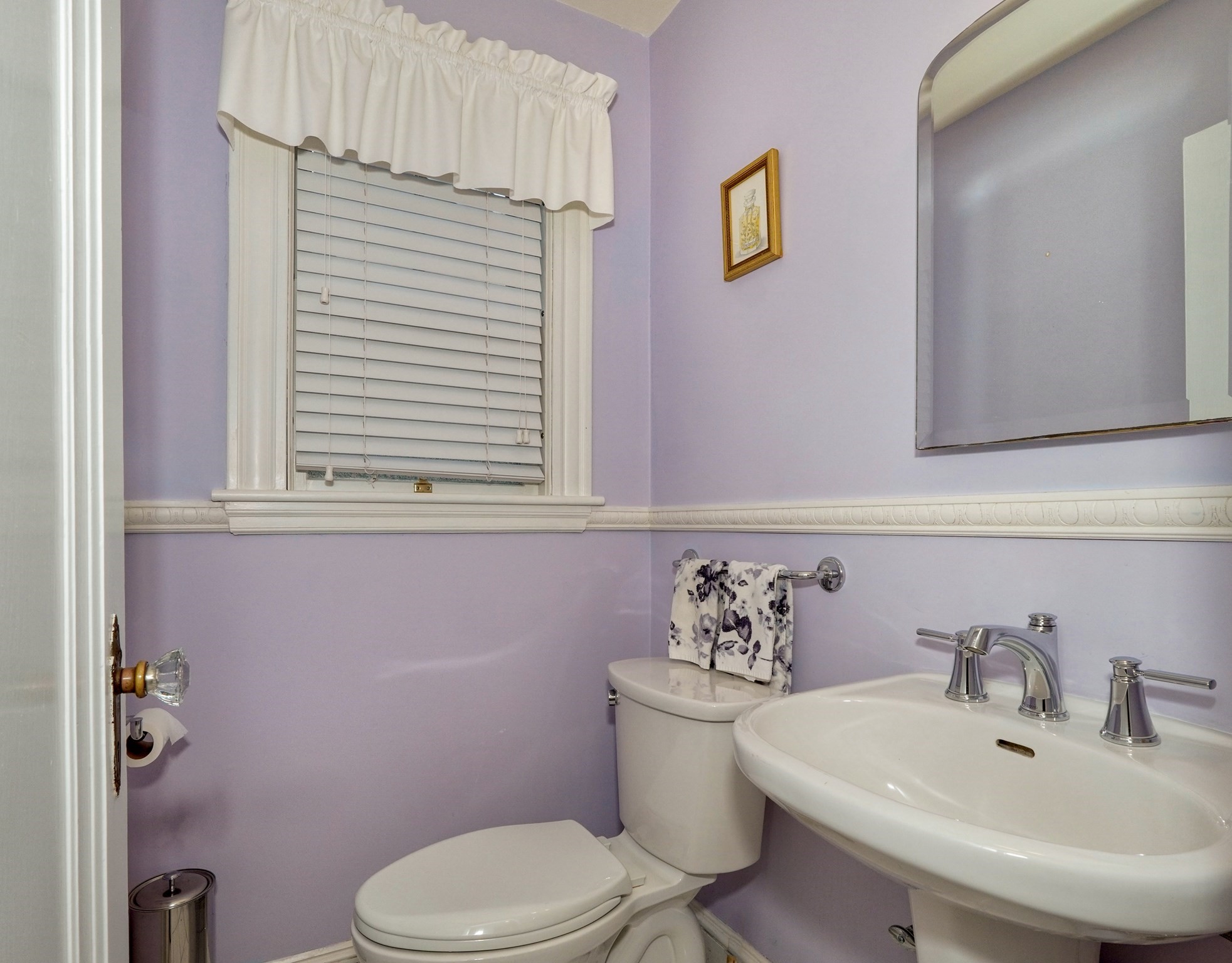 west-roxbury - #73390627