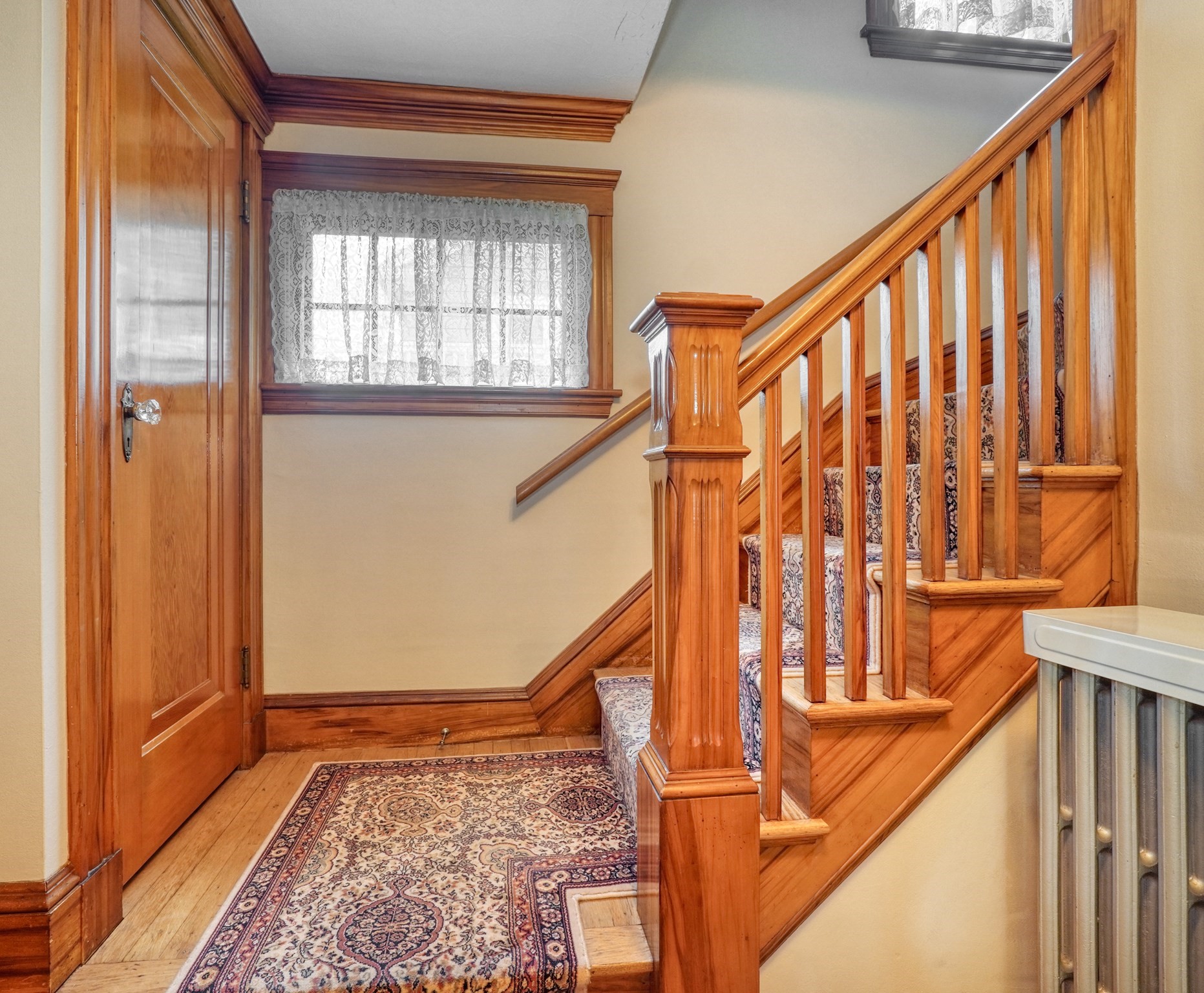 west-roxbury - #73390627