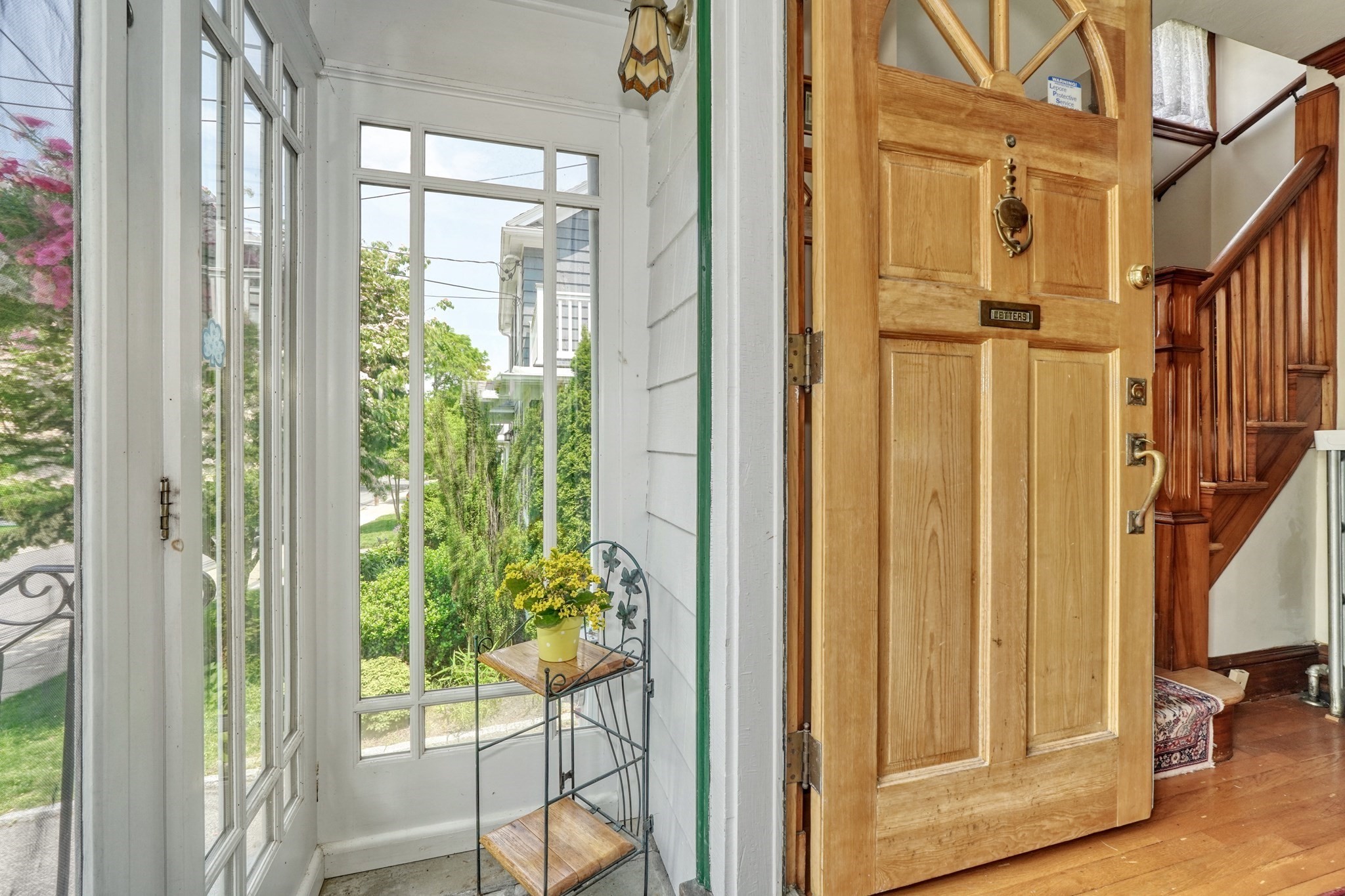 west-roxbury - #73390627