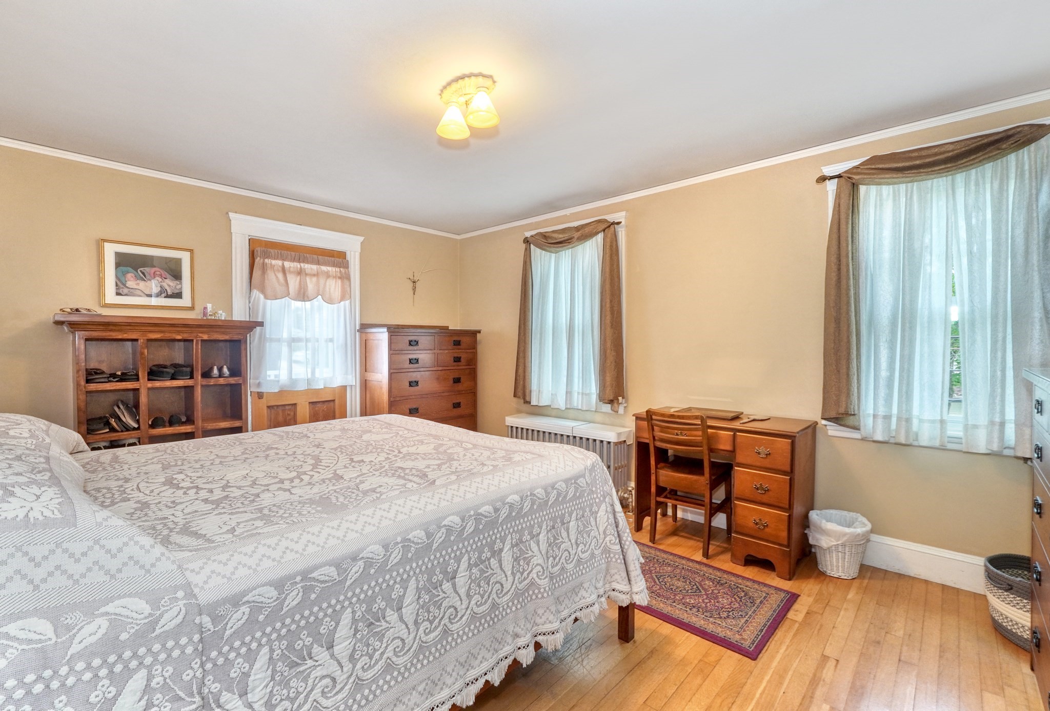 west-roxbury - #73390627
