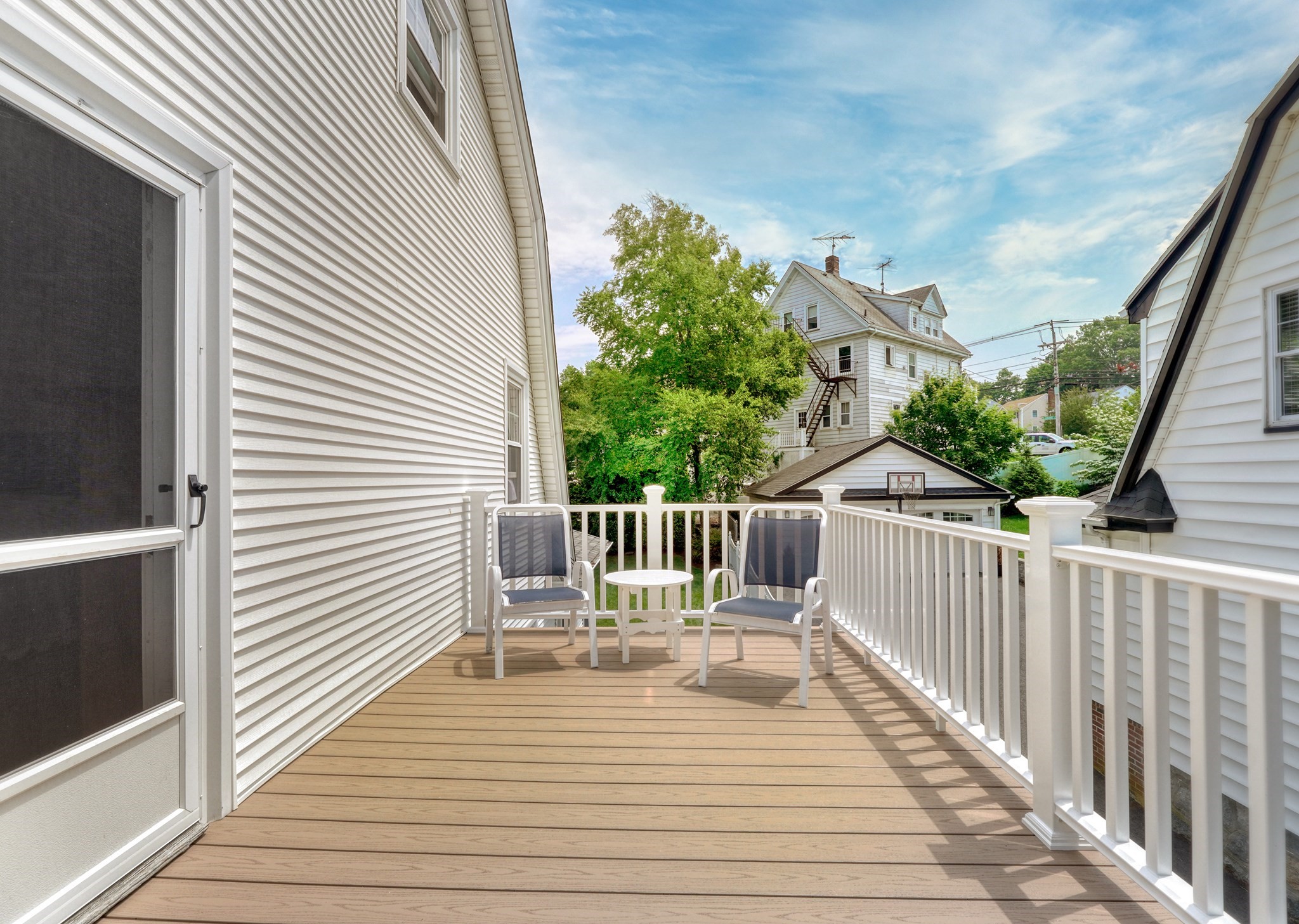 west-roxbury - #73390627
